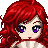VamprissQueen's avatar