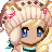 -Jelly-Cx's avatar