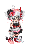 greenyfree21's avatar