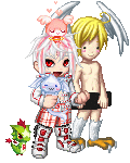 Are-mad's avatar