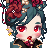 Momoiro no Bara's avatar