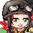 thistle7's avatar