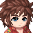 theonetheycallgod's avatar