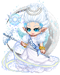 BettyAnn's avatar
