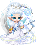 BettyAnn's avatar