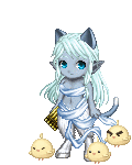Kityen's avatar