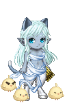Kityen's avatar