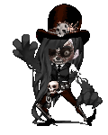 Little Dead Soldier's avatar