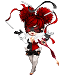 Persephaney's avatar