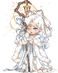 Eclairl's avatar