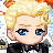 The Voks Council's avatar