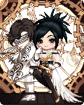 Goldfish Cheesecake's avatar