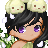 Panda_Dessert's avatar