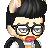 KawaiiMofo's avatar