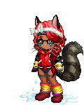 x-FRiKiT0N4-x's avatar