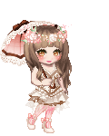 elisima's avatar