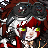Tuesday Mournings's avatar