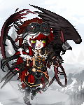Tuesday_Smiles's avatar