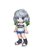 MidEcho's avatar