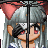 hmm_arrows's avatar