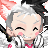 I Like Sleep 's avatar