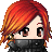 Sunamun223's avatar