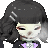 KillHausen's avatar