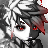 Kiro Takaha's avatar