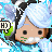 N3on_RaiNBowZ's avatar
