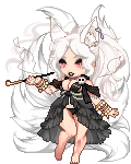 Pixeliciousness's avatar