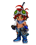 F r o z e n J e I I o's avatar