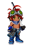 F r o z e n J e I I o's avatar