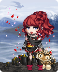 Kallistea_Rose's avatar