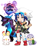 Azure_Serenade's avatar