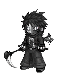 Zao Machiavo's avatar