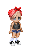 MzUnique5867's avatar