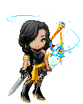 Yosh124's avatar