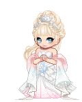 waterrain's avatar