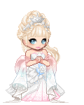waterrain's avatar