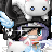 Our Little Miracle's avatar