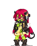 Faap's avatar