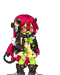 Faap's avatar