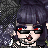 Siren Le Fay's avatar