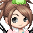 Maddy Cow Disease's avatar
