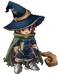 robertvilla1's avatar