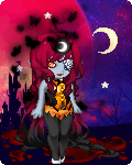 Gdorchaser13's avatar