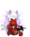 Lady_Red_Death's avatar