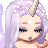 awkward soliloquy's avatar