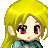 ApprenticeWings's avatar