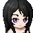 xX_Onkei_Xx's avatar
